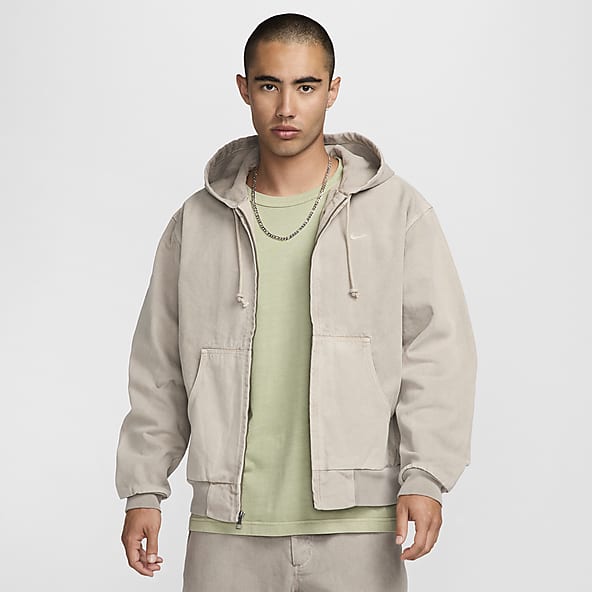 NIKE公式】 Nike Sportswear ジャケット・ベスト【ナイキ公式通販】 NIKE公式】 Nike Sportswear ジャケット・ベスト【ナイキ公式通販】